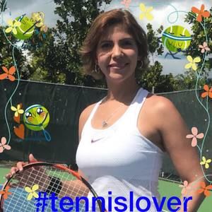 Meet your Posher, Dayana